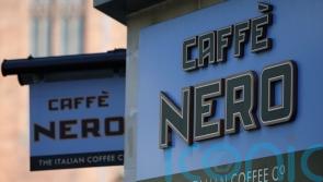 Caffe Nero announces launch of major new book awards