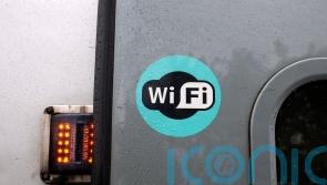 Train passengers could lose access to free wifi to cut costs