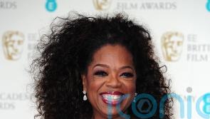 Oprah Winfrey says new remake of The Color Purple is a ‘culminating life moment’