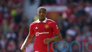 Football rumours: Manchester United lose patience with Anthony Martial