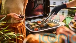7 of the best BBQs for a sizzling summer