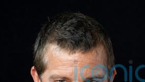 Bear Grylls linked to ‘inspirational’ king on Who Do You Think You Are?