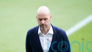 Erik ten Hag hails Casemiro’s ‘massive’ contribution to Manchester United cause