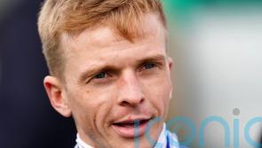 Probert planning swift return after nasty incident at Windsor