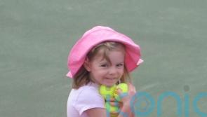 Timeline of events since Madeleine McCann disappeared