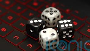 People searching for bank holiday bargains warned to look out for purchase scams