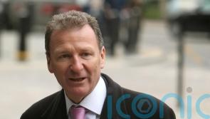 Ex-civil service boss laments ‘gotcha’ response to ministerial code breaches