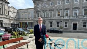 Sinn Fein TD says ‘nobody should have a veto’ on migrant housing in communities