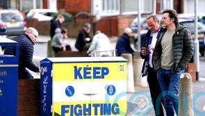 Leeds, Leicester and Everton facing final-day scrap for Premier League survival