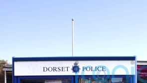 Police officer ‘left suicidal’ by ‘bullying’ behaviour of task force colleagues