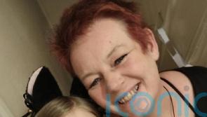 State ‘contributed’ to death of exploited teen accused of terror, inquest told