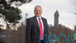 Lack of council reform over 30 years ‘astonishing’, says McConnell