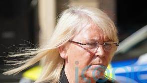 I’ve spent more than 30 years fighting for justice, says murdered girl’s mother