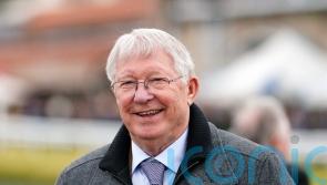 Sale tap into Sir Alex Ferguson’s motivational powers ahead of Premiership final