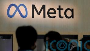 Meta sells Giphy to Shutterstock for £46m after UK blocked GIF platform purchase