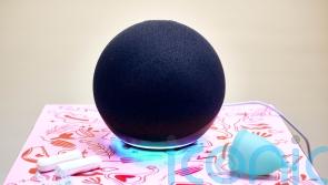 Amazon’s Alexa trained to offer better advice on periods