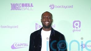 Stormzy and Wet Leg among Silver Clef Award winners