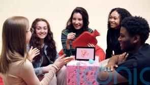 Period advice now being offered by Amazon’s Alexa