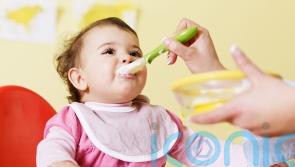 Baby food and drink guidelines needed over sugar concerns, say health campaigners