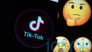 Teenager due in court over TikTok ‘prank’ video