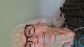 Scientists uncover how rare genetic mutation allows woman to feel no pain