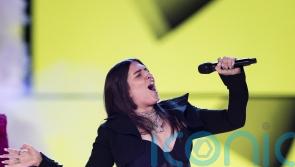 Mae Muller announces ‘vulnerable and empowering’ debut album