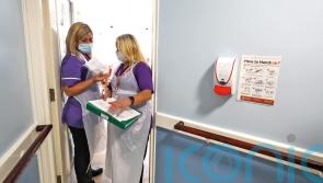 Care home sector warns of ‘huge number’ of closures without Government action