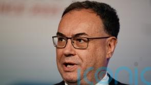 Bailey says firms should collaborate not disengage with high carbon suppliers