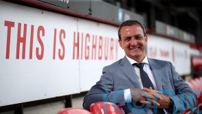 Fleetwood owner Andy Pilley to be sentenced next month after fraud conviction