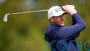 Victor Perez to defend KLM Open title in race for Ryder Cup place