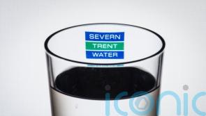 Severn Trent admits water firms should have ‘acted faster’ over sewage spills