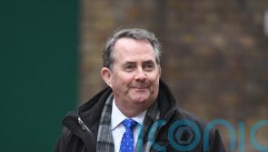 Decarbonisation must not cause ‘undue disturbance’ to public, says Tory MP