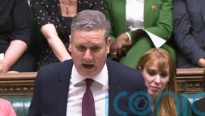Starmer would stop lower wages for overseas workers used to fill UK jobs