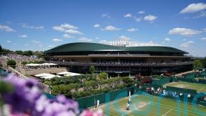 LTA’s fine for banning players contributes to operating losses of £9.5million