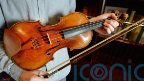 Music tuition project for children to receive £9.5m in funding this year