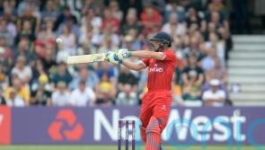 Jos Buttler excited to be part of Lancashire’s Vitality Blast campaign