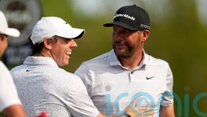 Michael Block in no rush to return to reality any time soon after US PGA heroics