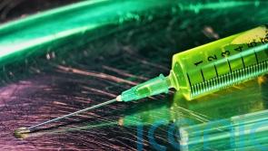 ‘Zombie drug’ could be widespread in UK, experts warn