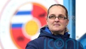 Boss Kelly Chambers: Reading have to leave everything out there against Chelsea
