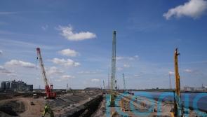 Michael Gove launches independent investigation into Teesworks freeport