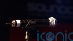 Perpetrators promoted while female victims exit music industry, inquiry hears