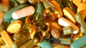 Daily multivitamin may help slow memory loss in older adults – study