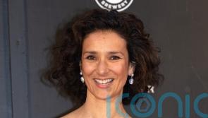 Game Of Thrones star Indira Varma will ‘unleash terror’ in new Doctor Who role
