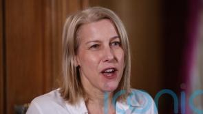 Businesses ignore sustainability investment ‘at their peril’ – retail body head