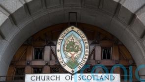 Church of Scotland agrees to draft apology for its part in slave trade