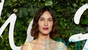 Alexa Chung opens up about endometriosis and says women are being ‘dismissed’