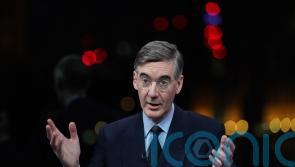 Rees-Mogg questions whether Government seeks to remain aligned with EU