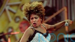 Tina Turner remembered for ‘inspiring stars of tomorrow’ after her death at 83