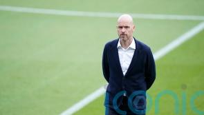 Erik ten Hag knows from Chelsea’s woes that money does not always bring success
