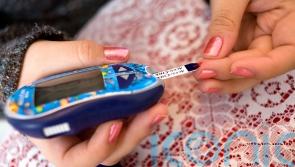 Dementia risk increases the younger a person develops diabetes, study suggests